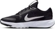 Кроссовки детские Nike Star Runner 5 (Gs) 35.5 Чорний HF7004-002 - изображение 2
