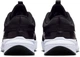 Кроссовки детские Nike Star Runner 5 (Gs) 35.5 Чорний HF7004-002 - изображение 6