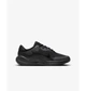 Кроссовки подростковые Nike Revolution 7 Big Kids' Shoes 33.5 Чорний FB7689-001 - изображение 2