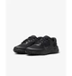 Кроссовки подростковые Nike Revolution 7 Big Kids' Shoes 33.5 Чорний FB7689-001 - изображение 4