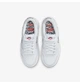 Кроссовки подростковые Nike Sb Dunk Low Oski (Ps) 29.5 Білий DJ3758-105 - изображение 3