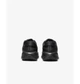 Кроссовки подростковые Nike Revolution 7 Big Kids' Shoes 33.5 Чорний FB7689-001 - изображение 5