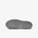Кроссовки подростковые Nike Dunk Low Gs 38.5 IO2078-100 - изображение 2