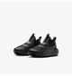 Кроссовки детские Nike Flex Runner 4 Black 34 Чорний IF2894-001 - изображение 5