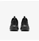 Кроссовки детские Nike Flex Runner 4 Black 34 Чорний IF2894-001 - изображение 6