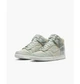 Кроссовки подростковые Nike Dunk High Se 38.5 Комбінований DV1724-100 - изображение 6
