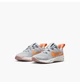 Кроссовки подростковые Nike Star Runner 4 29.5 Сірий DX7614-008 - изображение 5