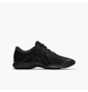 Кроссовки детские Nike Revolution 4 Black 38.5 Чорний 943309-004 - изображение 3