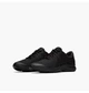 Кроссовки детские Nike Revolution 4 Black 38.5 Чорний 943309-004 - изображение 5