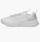 Кроссовки детские Nike Rt Live 29.5 Білий CW1621-101 - изображение 1