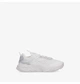 Кроссовки детские Nike Rt Live 29.5 Білий CW1621-101 - изображение 2