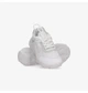 Кроссовки детские Nike Rt Live 29.5 Білий CW1621-101 - изображение 4