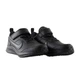 Кроссовки детские Nike Varsity Leather Black 31 Чорний CN9393-001 - изображение 6