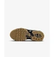 Кроссовки женские Nike Air Max Plus Gs Wheat Grass Beige 37.5 Світло-коричневий DZ6308-700 - изображение 2