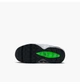 Кроссовки унисекс Nike Air Max 95 Recraft Ltr (Ps) 33.5 Сірий HQ6364-012 - изображение 2