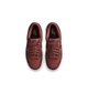 Кроссовки детские Nike Dunk Low Se (Gs) Brown 39 Коричневий HQ9293-200 - изображение 3