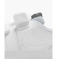 Кроссовки унисекс Nike Pico 5 Psv 27.5 Білий AR4161-100 - изображение 2