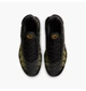 Кросівки підліткові Nike Air Max Plus 40 Комбінований IB2870-001 - зображення 3