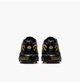 Кросівки підліткові Nike Air Max Plus 40 Комбінований IB2870-001 - зображення 5