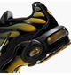 Кросівки підліткові Nike Air Max Plus 40 Комбінований IB2870-001 - зображення 7