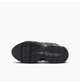 Кроссовки детские Nike Air Max 95 (Gs) Black 39 Чорний II4130-001 - изображение 2