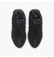 Кроссовки детские Nike Air Max 95 (Gs) Black 39 Чорний II4130-001 - изображение 4