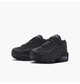 Кроссовки детские Nike Air Max 95 (Gs) Black 39 Чорний II4130-001 - изображение 5