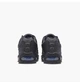 Кроссовки детские Nike Air Max 95 (Gs) Black 39 Чорний II4130-001 - изображение 6
