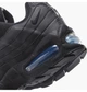 Кроссовки детские Nike Air Max 95 (Gs) Black 39 Чорний II4130-001 - изображение 8