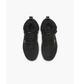 Кроссовки детские Nike Court Bugh Mid 2 28 Чорний CQ4026-001 - изображение 5
