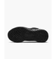 Кросівки дитячі Nike Revolution 6 Nn (Psv) 29.5 Чорний DD1095-001 - зображення 4