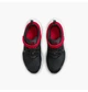 Кроссовки детские Nike Downshifter 12 29.5 Комбінований DM4193-001 - изображение 6