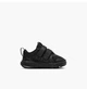 Кроссовки детские Nike Star Runner 5(Ts) Black 23.5 Чорний HF7006-001 - изображение 3