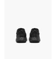Кросівки дитячі Nike Revolution 6 Nn (Psv) 29.5 Чорний DD1095-001 - зображення 8