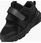 Кроссовки детские Nike Star Runner 5(Ts) Black 23.5 Чорний HF7006-001 - изображение 8