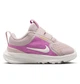 Кроссовки детские Nike Star Runner 5 Pink 23.5 Рожевий HF7006-602 - изображение 2