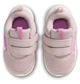 Кроссовки детские Nike Star Runner 5 Pink 23.5 Рожевий HF7006-602 - изображение 4