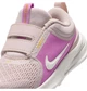 Кроссовки детские Nike Star Runner 5 Pink 23.5 Рожевий HF7006-602 - изображение 7