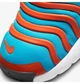 Кроссовки детские Nike Dynamo Go (Td) 21 Комбінований DH3438-403 - изображение 2