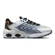 Кроссовки подростковые Nike Air Max Tw Gs 40 Комбінований DQ0296-102 - изображение 2
