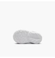 Кроссовки детские Nike Star Runner 4 21 DX7616-404 - изображение 2