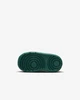 Кроссовки детские Nike Court Bugh Low Recraft (Td) 23.5 Білий DV5458-102 - изображение 2