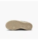 Кроссовки детские Nike Air Force 1 Lv8 4 (Gs) Beige 35.5 Бежевий HJ4563-200 - изображение 2