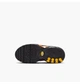 Кросівки унісекс Nike Air Max Plus (Ps) 33.5 Комбінований FZ0023-041 - зображення 2