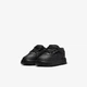 Кроссовки детские Nike Force 1 Low Easyon Td 7С Чорний FN0236-001 - изображение 5