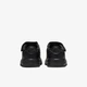 Кроссовки детские Nike Force 1 Low Easyon Td 7С Чорний FN0236-001 - изображение 6