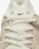 Кроссовки детские Nike Force 1 Low Se Easyon 35 Бежевий FZ4514-100 - изображение 9