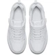 Кроссовки детские Nike Court Borough Low 28.5 Білий 870025-100 - изображение 2