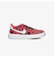 Кросівки дитячі Nike Force 1 18 21 Комбінований DC8203-600 - зображення 2