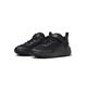 Кросівки дитячі Nike Revolution 7 (Psv) 31 Чорний FB7690-001 - зображення 2